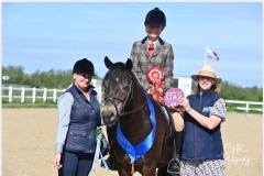 Leah-Edgar-and-Muddycreek-Milford