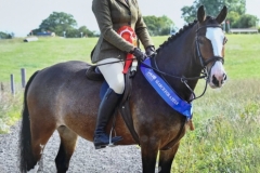 Natalia-Schofield-and-O’Fon-Tiara