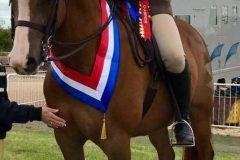 Sameon marouhk and Ben Hester