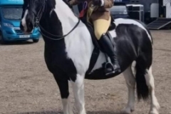 hoffnant-chanel-rider-Emma-Johnson hoffnant-chanel-rider-Emma-Johnson