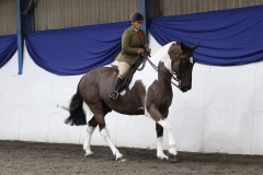 Hollie-Crowe-and-Highview-king-of-the-ring Hollie-Crowe-and-Highview-king-of-the-ring