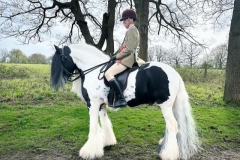 Aiden-oakman-and-Stanray-Xrated