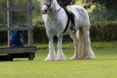 Laila-Gaskin-and-Rubyseptember-Lird