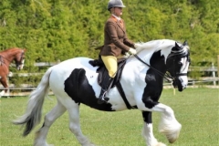 Hope-Fisher-and-Jasmine-van-het-hooghe-feld