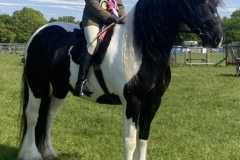 Natalie-Passmore-and-Orcaber-Mavrick