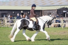 Philippa-Coates-and-KJs-Khaleesi