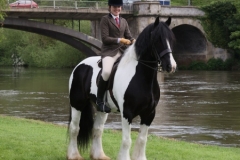 Lily-Gordon-Gardner-and-Sammy-spoons