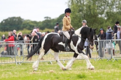 Kate-Lloyd-and-Rocklodge-Martain