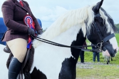 Philippa-Coates-and-KJs-Khaleesi