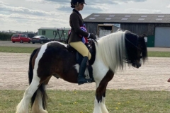 Aliya-Khan-and-Mr-Darcey