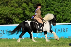 Charlotte-Bunting-and-Call-the-shots