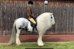 Loren-Gaskin-and-The-Boss