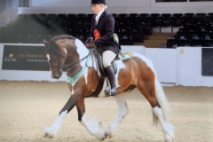 Lucie-Gordon-Burgess-and-Burghwallis-Razamatazz