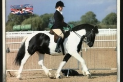 Sophie-Barker-and-Paintball-Rachel-May