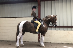 Amelia-Spurr-and-Castlehill-Icon