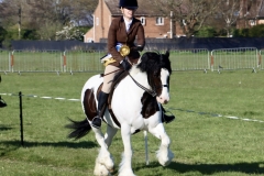 Cally-Humphrey-and-Fouches-Wizard-of-Oz