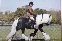 Jade-Algeo-and-Lunar-Eclipse