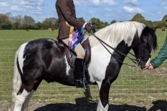 Kimberley-Morton-and-Ey-up-Dave