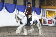 Loren-Gaskin-and-The-Boss