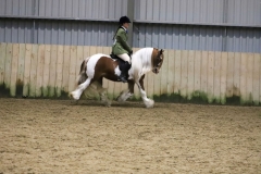 Georgina-Simmonds-and-The-rag-n-bone-man