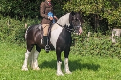 Kimberley-Morton-and-Ey-up-Dave