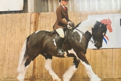 Mia-Hiscock-and-Burghwallis-Vavavoom