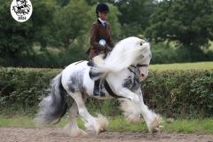 Loren-Gaskin-and-The-Boss