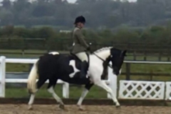 Kate-Borst-and-Proper-Delta-Dawn