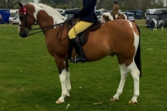 Sarah-Brunskill-and-Tidkin-talisman