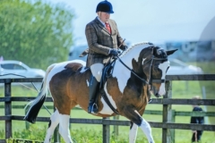 Carl-owen-and-The-Dutchess-III