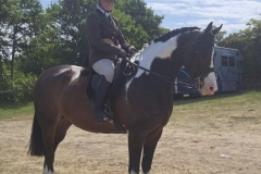 Courtney-baldwin-and-Quaralia