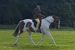 Leah-Major-and-Monets-Masterpiece