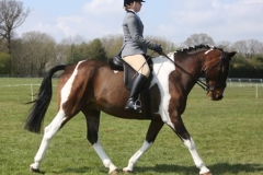 Zoe-Nicholls-and-Logan