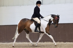 Alice-Bennett-and-Moortown-Hot-Gossip