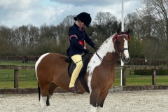 Amira-Curran-and-TidKin-Talisman