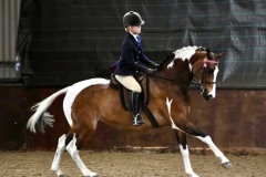 Rhianon-Loader-and-Castra