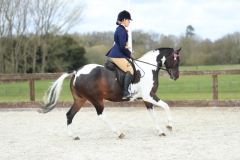 Shelby-Arbon-and-Murraybrook-Monet