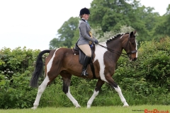 Zoe-Nicholls-and-Logan