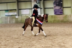 Jane-Boyden-and-Aquillo