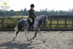 Joanne-State-and-Roxley-Kahlua-Star