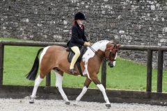 Amira-Curran-and-Tidkin-Talisman-