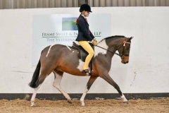 Milly-Philipson-and-Drumacre-Sir-Patrick