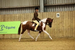 Alice-Bennett-and-Doylan-Alouettes-Gift