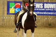 Bluebell-Beechey-and-Kelly-Thorpe-Yabba-Dabba-Doo