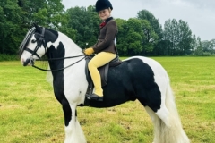 Dolly-Donohoe-and-The-Jackpot