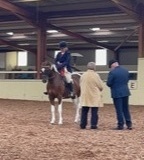 Kate-borst-and-Hilin-Miss-Betsi