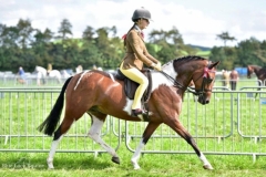 Milly-Philipson-and-Drumacre-Sir-Patrick