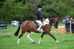 Milly-Philipson-Horse_Pony-Drumacre-Sir-Patrick