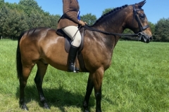 Chantelle-Joslin-and-Carnsdale-Let-It-Be