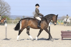 Nicola-Price-and-Clarence